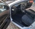 Серый Киа Сид, объемом двигателя 1.4 л и пробегом 195 тыс. км за 4999 $, фото 17 на Automoto.ua