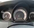 Серый Киа Сид, объемом двигателя 1.4 л и пробегом 229 тыс. км за 3400 $, фото 4 на Automoto.ua