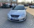Серый Киа Сид, объемом двигателя 0 л и пробегом 250 тыс. км за 4900 $, фото 1 на Automoto.ua