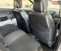Серый Киа Сид, объемом двигателя 1.6 л и пробегом 345 тыс. км за 4990 $, фото 31 на Automoto.ua