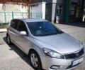 Сірий Кіа Сід, об'ємом двигуна 1.59 л та пробігом 202 тис. км за 6200 $, фото 9 на Automoto.ua