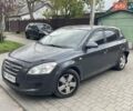 Кіа Сід 2009 у Львові на Automoto.ua Сірий Кіа Сід, об'ємом двигуна 1.6 л та пробігом 128 тис. км за 2999 $, фото 1 на Automoto.ua