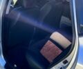 Сірий Кіа Сід, об'ємом двигуна 1.6 л та пробігом 169 тис. км за 5800 $, фото 5 на Automoto.ua