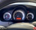 Серый Киа Сид, объемом двигателя 1.6 л и пробегом 169 тыс. км за 5800 $, фото 6 на Automoto.ua