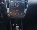 Сірий Кіа Сід, об'ємом двигуна 1.59 л та пробігом 202 тис. км за 6200 $, фото 15 на Automoto.ua