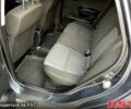 Сірий Кіа Сід, об'ємом двигуна 1.4 л та пробігом 202 тис. км за 6300 $, фото 8 на Automoto.ua