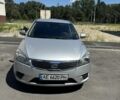 Сірий Кіа Сід, об'ємом двигуна 1.4 л та пробігом 233 тис. км за 5680 $, фото 1 на Automoto.ua
