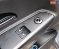Серый Киа Сид, объемом двигателя 1.4 л и пробегом 202 тыс. км за 5890 $, фото 20 на Automoto.ua