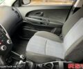 Сірий Кіа Сід, об'ємом двигуна 1.4 л та пробігом 202 тис. км за 6300 $, фото 11 на Automoto.ua