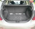 Серый Киа Сид, объемом двигателя 1.59 л и пробегом 148 тыс. км за 5600 $, фото 25 на Automoto.ua