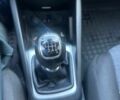 Сірий Кіа Сід, об'ємом двигуна 1.6 л та пробігом 271 тис. км за 6800 $, фото 3 на Automoto.ua