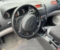 Кіа Сід 2009 у Львові на Automoto.ua Сірий Кіа Сід, об'ємом двигуна 1.6 л та пробігом 128 тис. км за 2999 $, фото 10 на Automoto.ua