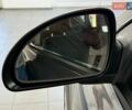 Серый Киа Сид, объемом двигателя 1.6 л и пробегом 345 тыс. км за 4990 $, фото 15 на Automoto.ua