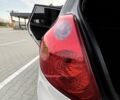 Серый Киа Сид, объемом двигателя 1.4 л и пробегом 251 тыс. км за 5699 $, фото 72 на Automoto.ua