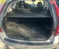 Сірий Кіа Сід, об'ємом двигуна 1.6 л та пробігом 271 тис. км за 6800 $, фото 31 на Automoto.ua