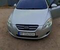 Серый Киа Сид, объемом двигателя 1.6 л и пробегом 139 тыс. км за 5100 $, фото 1 на Automoto.ua