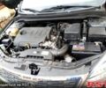 Серый Киа Сид, объемом двигателя 1.6 л и пробегом 182 тыс. км за 7200 $, фото 13 на Automoto.ua