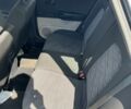 Серый Киа Сид, объемом двигателя 1.6 л и пробегом 55 тыс. км за 8500 $, фото 1 на Automoto.ua