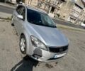 Сірий Кіа Сід, об'ємом двигуна 1.58 л та пробігом 225 тис. км за 6500 $, фото 1 на Automoto.ua