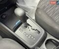 Кіа Сід 2009 у Львові на Automoto.ua Сірий Кіа Сід, об'ємом двигуна 1.6 л та пробігом 128 тис. км за 2999 $, фото 15 на Automoto.ua