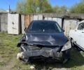 Серый Киа Сид, объемом двигателя 1.6 л и пробегом 252 тыс. км за 2750 $, фото 1 на Automoto.ua