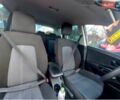 Серый Киа Сид, объемом двигателя 1.4 л и пробегом 261 тыс. км за 6000 $, фото 2 на Automoto.ua