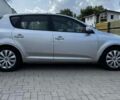 Сірий Кіа Сід, об'ємом двигуна 0 л та пробігом 245 тис. км за 5000 $, фото 1 на Automoto.ua