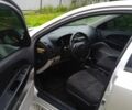 Серый Киа Сид, объемом двигателя 1.4 л и пробегом 229 тыс. км за 3400 $, фото 3 на Automoto.ua