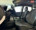 Серый Киа Сид, объемом двигателя 1.6 л и пробегом 345 тыс. км за 4990 $, фото 19 на Automoto.ua