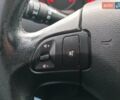 Серый Киа Сид, объемом двигателя 1.4 л и пробегом 202 тыс. км за 5890 $, фото 22 на Automoto.ua