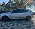 Сірий Кіа Сід, об'ємом двигуна 1.6 л та пробігом 271 тис. км за 6800 $, фото 25 на Automoto.ua