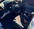 Сірий Кіа Сід, об'ємом двигуна 1.6 л та пробігом 169 тис. км за 5800 $, фото 7 на Automoto.ua