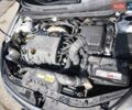 Сірий Кіа Сід, об'ємом двигуна 1.59 л та пробігом 202 тис. км за 6200 $, фото 1 на Automoto.ua