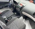 Кіа Сід 2009 у Львові на Automoto.ua Сірий Кіа Сід, об'ємом двигуна 1.6 л та пробігом 128 тис. км за 2999 $, фото 13 на Automoto.ua