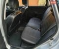 Серый Киа Сид, объемом двигателя 1.6 л и пробегом 273 тыс. км за 6000 $, фото 11 на Automoto.ua