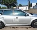 Серый Киа Сид, объемом двигателя 1.59 л и пробегом 148 тыс. км за 5600 $, фото 6 на Automoto.ua