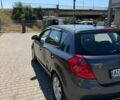 Серый Киа Сид, объемом двигателя 1.4 л и пробегом 167 тыс. км за 4600 $, фото 3 на Automoto.ua