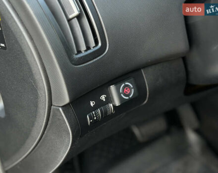 Сірий Кіа Сід, об'ємом двигуна 1.59 л та пробігом 140 тис. км за 6999 $, фото 15 на Automoto.ua