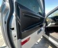 Сірий Кіа Сід, об'ємом двигуна 1.4 л та пробігом 208 тис. км за 6000 $, фото 17 на Automoto.ua