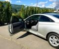 Сірий Кіа Сід, об'ємом двигуна 1.59 л та пробігом 378 тис. км за 1300 $, фото 1 на Automoto.ua