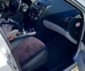 Сірий Кіа Сід, об'ємом двигуна 1.6 л та пробігом 169 тис. км за 5800 $, фото 3 на Automoto.ua