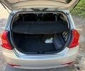 Серый Киа Сид, объемом двигателя 1.4 л и пробегом 263 тыс. км за 5300 $, фото 8 на Automoto.ua
