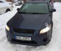 Сірий Кіа Сід, об'ємом двигуна 1.6 л та пробігом 202 тис. км за 2700 $, фото 1 на Automoto.ua