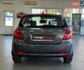Серый Киа Сид, объемом двигателя 1.6 л и пробегом 345 тыс. км за 4990 $, фото 10 на Automoto.ua