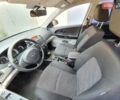 Серый Киа Сид, объемом двигателя 1.59 л и пробегом 180 тыс. км за 5800 $, фото 4 на Automoto.ua