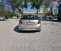 Серый Киа Сид, объемом двигателя 1.4 л и пробегом 154 тыс. км за 6700 $, фото 3 на Automoto.ua
