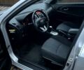 Сірий Кіа Сід, об'ємом двигуна 0 л та пробігом 236 тис. км за 8700 $, фото 12 на Automoto.ua