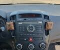 Серый Киа Сид, объемом двигателя 1.59 л и пробегом 193 тыс. км за 7200 $, фото 20 на Automoto.ua