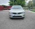 Серый Киа Сид, объемом двигателя 0 л и пробегом 186 тыс. км за 5950 $, фото 2 на Automoto.ua