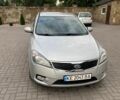 Серый Киа Сид, объемом двигателя 1.4 л и пробегом 175 тыс. км за 6700 $, фото 1 на Automoto.ua